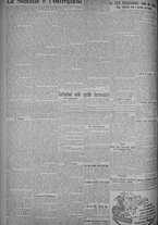 giornale/TO00185815/1925/n.89, 5 ed/002